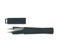 Gingher Cortadora de roscas de Peso Pluma de 4 Pulgadas (01-005307)