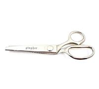Gingher® Tijera 7 1/2 "