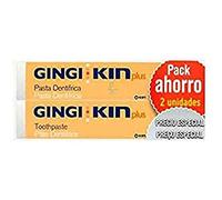 Kin - Kin - Gingi kin pasta dentífrica