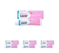 Gingi Dentifrico - 75ml (Paquete de 4)