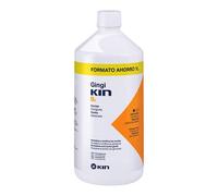 Gingi Kin Enjuage Bucal 1000 ml