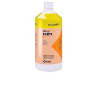 Gingi Kin B5 Enjuague Bucal,1 L