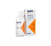 Gingi-Kin B5 enjuague bucal 500ml