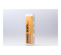 Gingi Kin Plus pasta dental 125ml
