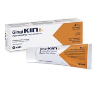 Gingi Kin Plus pasta dental 75ml