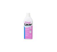 Gingi Lacer Colutorio 1000 ml