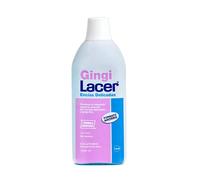 Lacer GingiLacer Colutorio 1 Litro