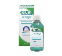 Gingidex Colutorio Digluconato de Clorhexidina 0,06% 300ml