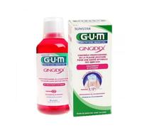 Gingidex Colutorio Digluconato de Clorhexidina 0,12% 300ml