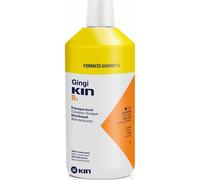 Gingikin B5 Enjuague Bucal 1L