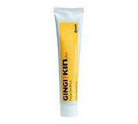 GingiKin Plus B5 Pasta Dentrífica, 125ml