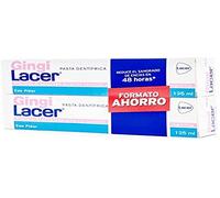 Gingilacer Pasta de Dientes 125 ml