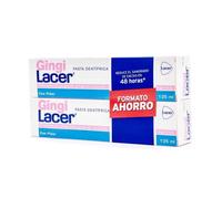 Gingilacer Pasta 125 Ml Duplo - Higiene Dental