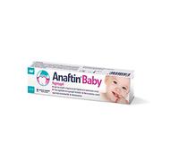 Gingival Gel Anaftin Baby, 10 ml, Sinclair Pharma