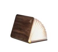 Gingko Not Applicable,