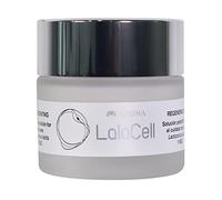 GINIWA CREMA LALACELL | Crema Facial | Solución Probiótica | Regeneradora| Piel Sana | Antiedad | Reafirmante | Atenúa las Arrugas | Textura ligera | Todo tipo de pieles.