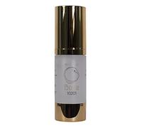 GINIWA SERUM BASE | Serum Facial Ultraconcentado | Solución Probiótica | Regenerador | Piel Sana | Reafirmante | Antiedad |Textura ligera | Rápida Absorción | Todo tipo de pieles | Aroma Agradable