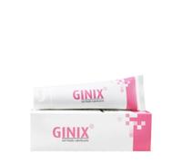 Ginix Plus Gel Lubricante Liposomal 60ml