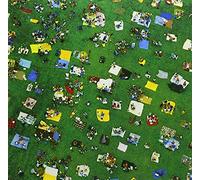 Ginji Ito - Love Parade +1 [Ltd.Reissue] [