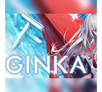 GINKA (PC) Steam Account - GLOBAL