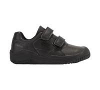 Joma Serie Ginkana, Zapatillas, Negro, 36 EU