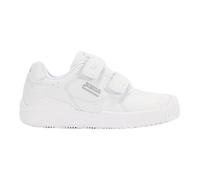 Zapatillas casual ginkana jr 24 junior blanco 36