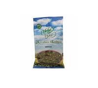 Ginkgo Biloba En Hoja 40 g