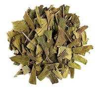 Ginkgo Biloba Hierba Orgánico Infusión - Detox Natural - Gingko O Ginko O Gingo 100g