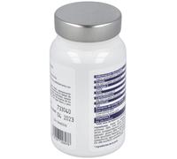 Ginkgo Complex Dha/Epa Q10 - 60 Perlas de Puro Omega