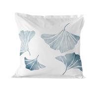 Ginkgo Funda de almohada 60x60 cm_AlexandreHouse