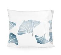 Ginkgo Funda de almohada 60x70 cm_AlexandreHouse