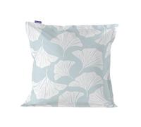 Ginkgo Funda de cojín 60x60 cm_AlexandreHouse