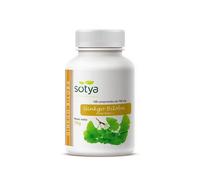 Sotya Ginkgo biloba 700 mg 100 comprimidos