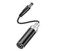 GinMimi Cable de extensión para reiniciar el módem de enrutador WiFi 24/72 horas, actualización automática, conexión de red, módem WiFi, cable de reinicio de alimentación