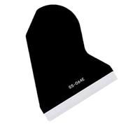 GinMimi Rascador para teléfono, computadora, tableta, protector de pantalla, película de teléfono, herramienta de raspado, herramienta de raspado