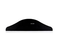 GinMimi Rascador para teléfono, computadora, tableta, protector de pantalla, película de teléfono, herramienta de raspado, herramienta de raspado