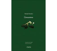 Ginneninne: English translation of the Dutch classic