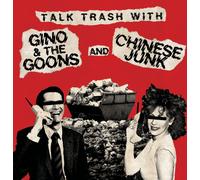 Talk Trash With