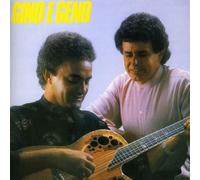 Gino & Geno