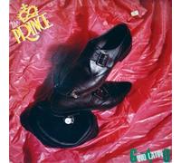 Gino Latino - GINO LATINO / THE PRINCE