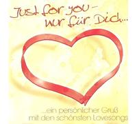 Gino Marinello Orchestra - Orchester Instrumental Versionen beliebter Hits