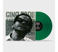Gino Paoli Basta chiudere gli occhi (Vinyl) (Importación USA)