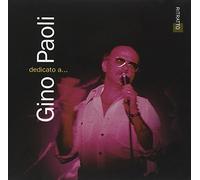 Gino Paoli - Dedicato a