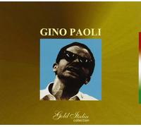 Gino Paoli - Gino Paoli
