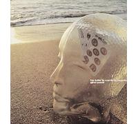 Gino Paoli - Ha Tutte Le Carte In Regola [LP]