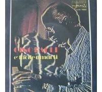 Gino Paoli - La Ragazza Senza Nome