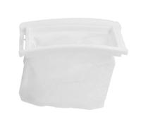 Gino PJ361 corriente continua jack conector para Samsung NP 300E4A Series