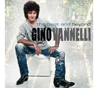 Gino Vannelli - Best & Beyond