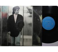 Gino Vannelli - Big Dreamers Never Sleep