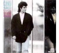 Gino Vannelli - Big Dreamers Never Sleep